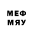 MDMA VHQ Ruban Naveen