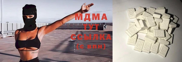 соль ск Дмитриев
