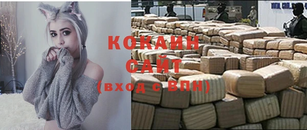 бошки Дмитровск