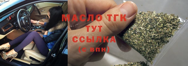 дживик Дмитров